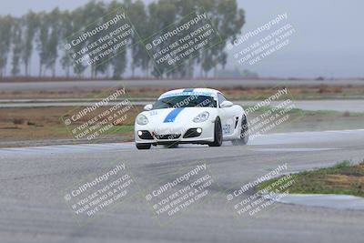 media/Nov-16-2025-PCA San Diego (Sun) [[0608d89c2d]]/Orange Group/Sunrise (Session 1)/